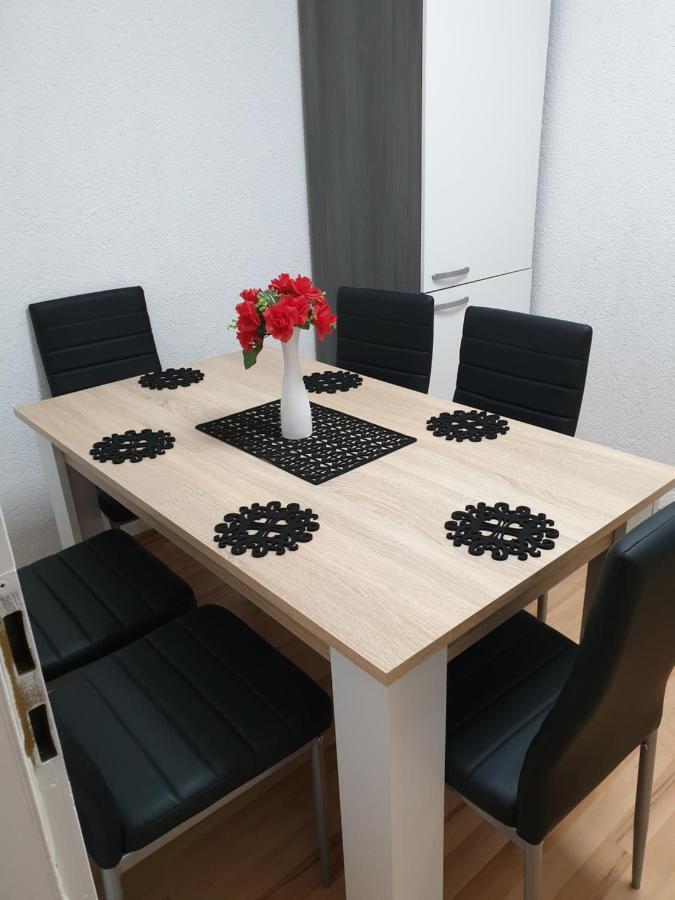 Km Apartment Triberg im Schwarzwald Kültér fotó