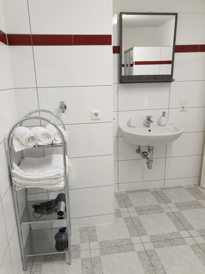 Km Apartment Triberg im Schwarzwald Kültér fotó
